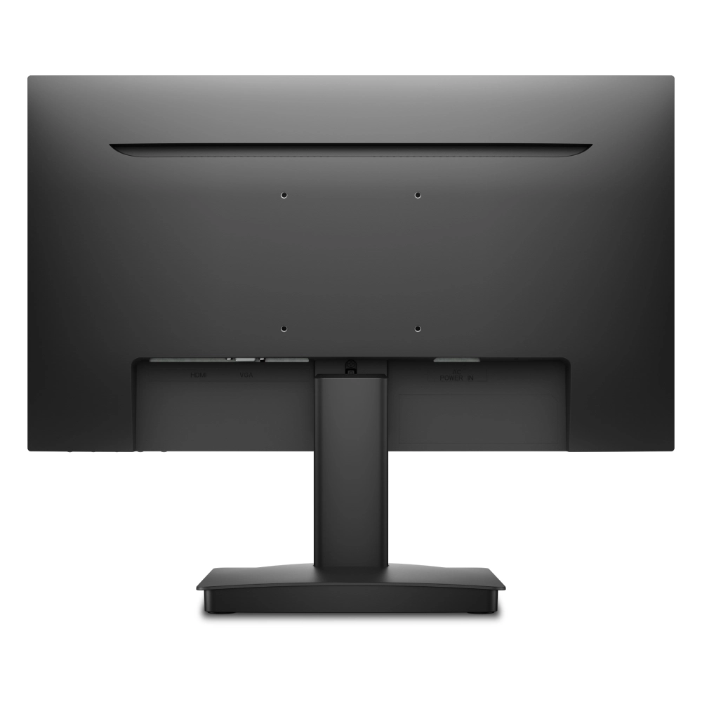 Dell LED Monitor 22" FHD IPS 100Hz With HDMI | VGA (SE2226HX) view 3